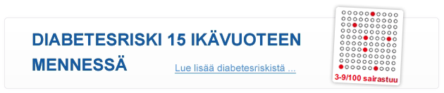 linkki diabetesriski-sivulle